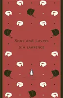 Fils et amants - Sons and Lovers