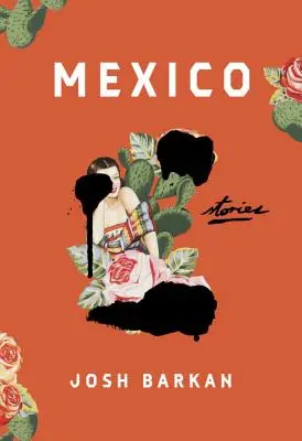 Le Mexique : Histoires - Mexico: Stories