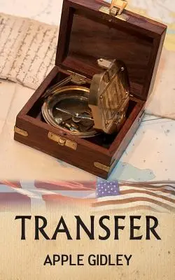 Transfert - Transfer