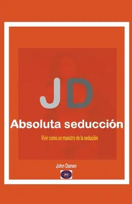 JD Séduction absolue - JD Absoluta seduccin