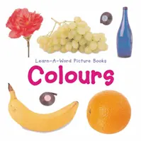 Couleurs - Colours