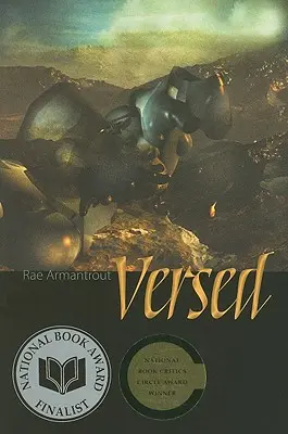 Versé - Versed