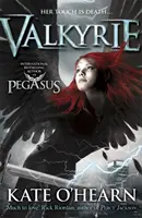 Valkyrie - Livre 1 - Valkyrie - Book 1