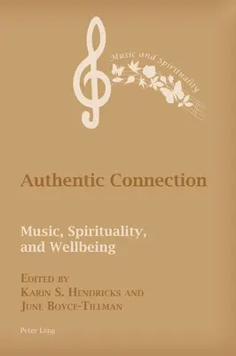 Living Song ; Singing, Spirituality, and Wellbeing (Chant vivant, spiritualité et bien-être) - Living Song; Singing, Spirituality, and Wellbeing