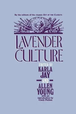 La culture de la lavande - Lavender Culture