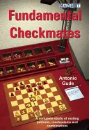 Échecs fondamentaux - Fundamental Checkmates