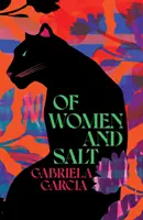 Des femmes et du sel - Of Women and Salt