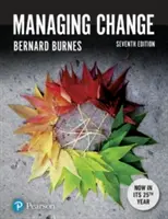Gérer le changement - Managing Change
