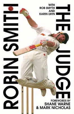 Judge - Plus qu'un simple jeu - Judge - More Than Just a Game