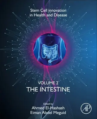 L'intestin - The Intestine