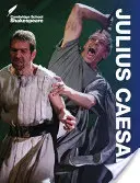 Jules César - Julius Caesar