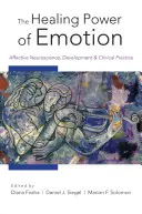 Le pouvoir de guérison des émotions : Neurosciences affectives, développement et pratique clinique - The Healing Power of Emotion: Affective Neuroscience, Development and Clinical Practice