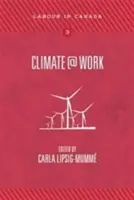 Climat@travail - Climate@work