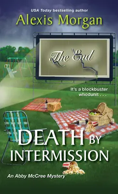 La mort par intermittence - Death by Intermission