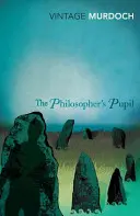 L'élève philosophe - Philosopher's Pupil