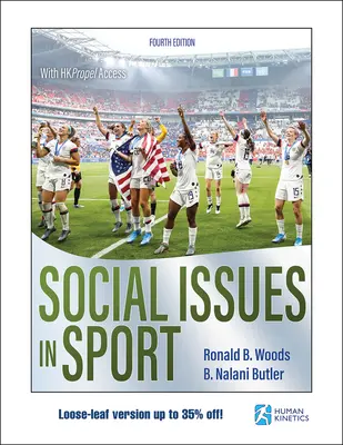 Questions sociales dans le sport - Social Issues in Sport