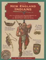 Les Indiens de Nouvelle-Angleterre - New England Indians