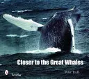 Plus près des grandes baleines - Closer to the Great Whales