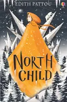 Nord Enfant - North Child