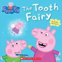 La fée des dents (Peppa Pig) - The Tooth Fairy (Peppa Pig)