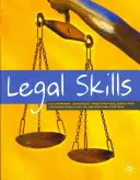 Compétences juridiques - Legal Skills