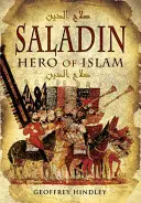 Saladin : héros de l'islam - Saladin: Hero of Islam