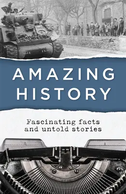Histoire étonnante - Amazing History