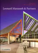 Leonard Manasseh & Partners