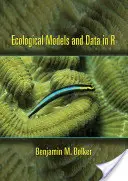 Modèles et données écologiques en R - Ecological Models and Data in R