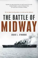 La bataille de Midway - The Battle of Midway