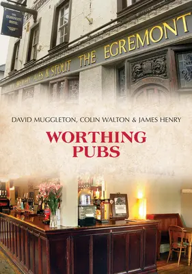 Pubs de Worthing - Worthing Pubs