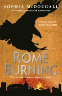 Rome brûlante - Rome Burning