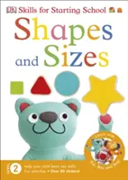 Formes et tailles - Shapes and Sizes
