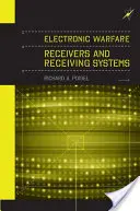 Récepteurs et systèmes de réception pour la guerre électronique - Electronic Warfare Receivers and Receiver Systems