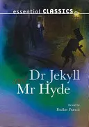 Dr Jekyll & Mr Hyde