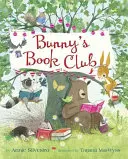 Le club de lecture de Bunny - Bunny's Book Club