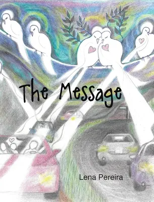 Le message - The Message