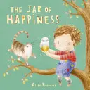 Le bocal du bonheur - Jar of Happiness