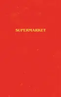 Supermarché - Supermarket