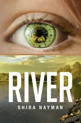 Rivière, 21 - River, 21