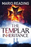 L'héritage des Templiers - The Templar Inheritance