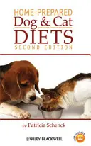 Aliments pour chiens et chats préparés à la maison - Home-Prepared Dog and Cat Diets
