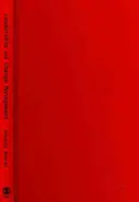 Leadership et gestion du changement - Leadership and Change Management