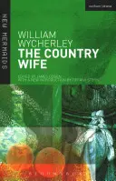 La femme de la campagne - The Country Wife