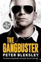 Le gangster - The Gangbuster