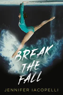 Casser la chute - Break the Fall