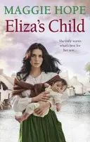 L'enfant d'Eliza - Eliza's Child