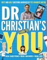 Le guide du Dr Christian - Dr Christian's Guide to You