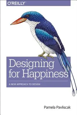 Conception émotionnellement intelligente : Repenser la façon dont nous créons des produits - Emotionally Intelligent Design: Rethinking How We Create Products