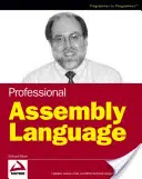 Langage d'assemblage professionnel - Professional Assembly Language